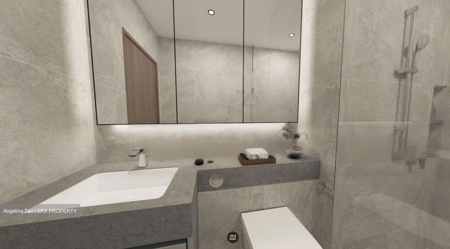 Beach Road (D7), Condominium #487568411